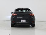 2023 Mazda3 Hatchback Thumbnail 6