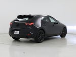 2023 Mazda3 Hatchback Thumbnail 8