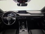 2023 Mazda3 Hatchback Thumbnail 9