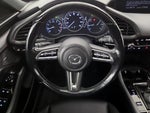 2023 Mazda3 Hatchback Thumbnail 10