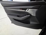 2023 Mazda3 Hatchback Thumbnail 12