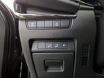 2023 Mazda3 Hatchback Thumbnail 13
