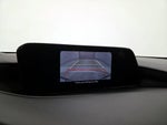 2023 Mazda3 Hatchback Thumbnail 15
