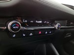 2023 Mazda3 Hatchback Thumbnail 17