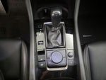 2023 Mazda3 Hatchback Thumbnail 18