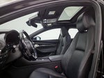 2023 Mazda3 Hatchback Thumbnail 20