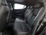 2023 Mazda3 Hatchback Thumbnail 21