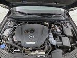 2023 Mazda3 Hatchback Thumbnail 23