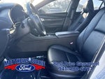 2021 Mazda3 Hatchback Thumbnail 9