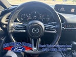 2021 Mazda3 Hatchback Thumbnail 16