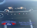 2021 Mazda3 Hatchback Thumbnail 18