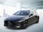 2023 Mazda3 Hatchback Thumbnail 1