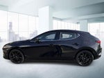 2023 Mazda3 Hatchback Thumbnail 2