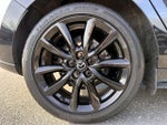 2023 Mazda3 Hatchback Thumbnail 6