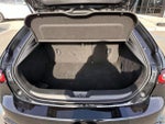 2023 Mazda3 Hatchback Thumbnail 7