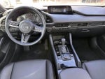 2023 Mazda3 Hatchback Thumbnail 15