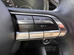2023 Mazda3 Hatchback Thumbnail 18
