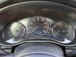 2023 Mazda3 Hatchback Thumbnail 19