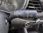 2023 Mazda3 Hatchback Thumbnail 20