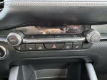 2023 Mazda3 Hatchback Thumbnail 24