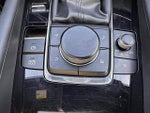 2023 Mazda3 Hatchback Thumbnail 26