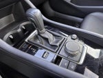 2023 Mazda3 Hatchback Thumbnail 27