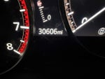 2023 Mazda3 Hatchback Thumbnail 30