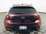 2023 Mazda3 Hatchback Thumbnail 6