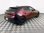 2023 Mazda3 Hatchback Thumbnail 7