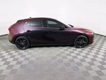 2023 Mazda3 Hatchback Thumbnail 8
