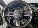 2023 Mazda3 Hatchback Thumbnail 11