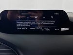 2023 Mazda3 Hatchback Thumbnail 13