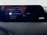 2023 Mazda3 Hatchback Thumbnail 15