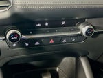 2023 Mazda3 Hatchback Thumbnail 16