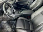 2023 Mazda3 Hatchback Thumbnail 22