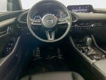 2023 Mazda3 Hatchback Thumbnail 24