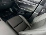 2023 Mazda3 Hatchback Thumbnail 25