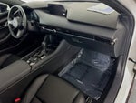 2023 Mazda3 Hatchback Thumbnail 30