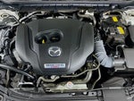 2023 Mazda3 Hatchback Thumbnail 31