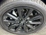 2023 Mazda3 Hatchback Thumbnail 32