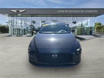 2021 Mazda3 Hatchback Thumbnail 2