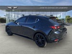 2021 Mazda3 Hatchback Thumbnail 6