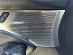 2021 Mazda3 Hatchback Thumbnail 21