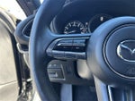 2021 Mazda3 Hatchback Thumbnail 27