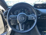 2021 Mazda3 Hatchback Thumbnail 29