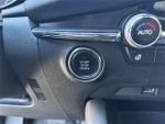 2021 Mazda3 Hatchback Thumbnail 30