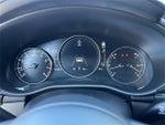 2021 Mazda3 Hatchback Thumbnail 31