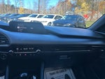 2022 Mazda3 Hatchback Thumbnail 9