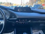 2022 Mazda3 Hatchback Thumbnail 10