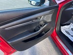2022 Mazda3 Hatchback Thumbnail 18